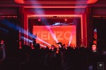 KENZO FW23 - VICTOR MALECOT - SALLE PLEYEL_-56