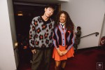 KENZO FW23 - VICTOR MALECOT - SALLE PLEYEL_-96