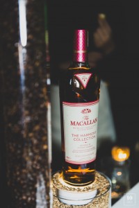 MACALLAN - THE HOXTON - ALEK KATAR_-21