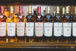 MACALLAN - THE HOXTON - ALEK KATAR_-22