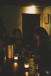 MACALLAN - THE HOXTON - ALEK KATAR_-28