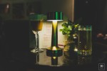 MACALLAN - THE HOXTON - ALEK KATAR_-36