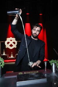 casablanca.FW. aftershow.party01
