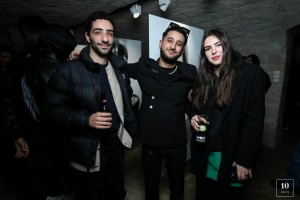 IMG_0942