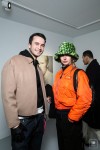 IMG_1055