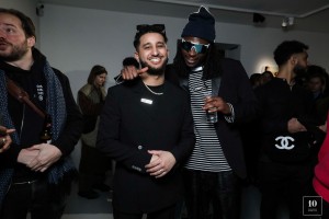 IMG_1127