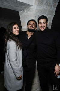 IMG_1290