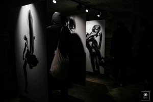 IMG_1383