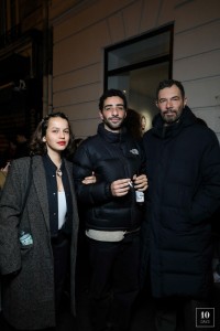 IMG_1440