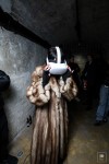 IMG_2041