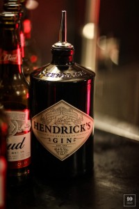IMG_2400