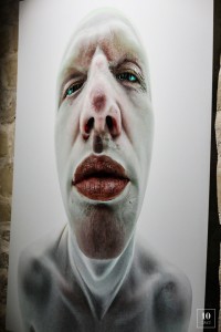 IMG_2441