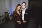 odile soudant - luxaeterna - ALEK KATAR -_-72