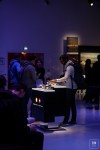 IMG_1277