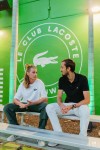 LACOSTE MIAMI - LACOSTE UKNOWN - by @williamk @laclefprod-121