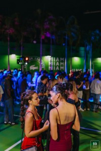 LACOSTE MIAMI - LACOSTE UKNOWN - by @williamk @laclefprod-158