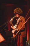 TEMPLES - KIMPTON - ALEK KATAR -_-56