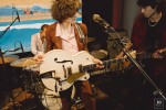 TEMPLES - KIMPTON - ALEK KATAR -_-58