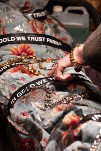 IN GOLD WE TRUST - PAUL ETIENNE LUCA-65