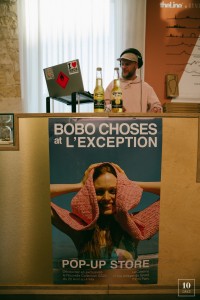 L'exception_0006