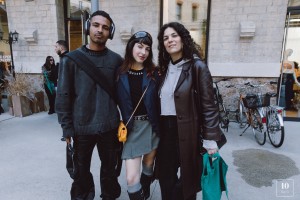 L'exception_0052
