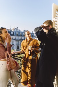 PR YOU - INAUGURATION - ALEK KATAR0026