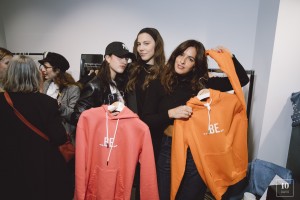 SOPHIE & CO - BE - ALEK KATAR 0003