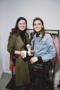 SOPHIE & CO - BE - ALEK KATAR 0005