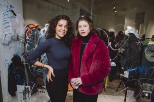 SOPHIE & CO - BE - ALEK KATAR 0007