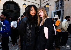 37 - Extérieur - Renaud Labelle0000