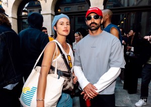 37 - Extérieur - Renaud Labelle0001