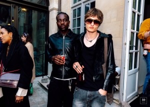 37 - Extérieur - Renaud Labelle0002