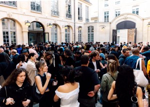 37 - Extérieur - Renaud Labelle0004