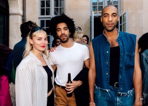 37 - Extérieur - Renaud Labelle0005