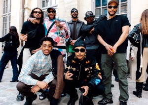 37 - Extérieur - Renaud Labelle0006