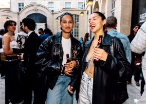 37 - Extérieur - Renaud Labelle0008