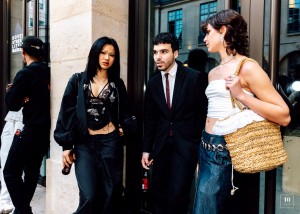 37 - Extérieur - Renaud Labelle0010