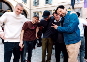 37 - Extérieur - Renaud Labelle0011