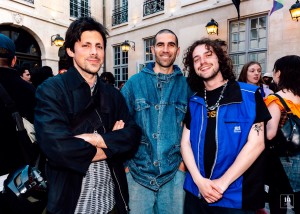 37 - Extérieur - Renaud Labelle0012