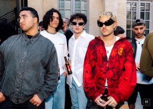 37 - Extérieur - Renaud Labelle0013