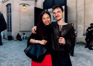 37 - Extérieur - Renaud Labelle0014