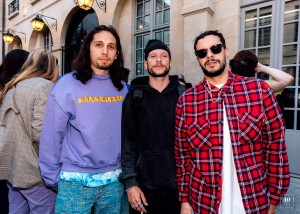 37 - Extérieur - Renaud Labelle0016