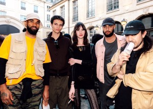 37 - Extérieur - Renaud Labelle0017