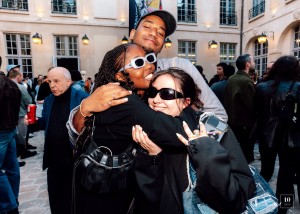 37 - Extérieur - Renaud Labelle0019