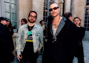 37 - Extérieur - Renaud Labelle0020