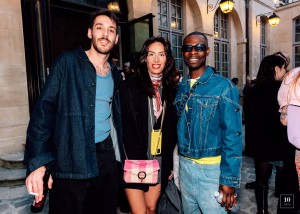 37 - Extérieur - Renaud Labelle0021