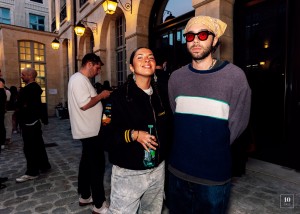 37 - Extérieur - Renaud Labelle0023