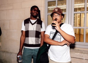 37 - Extérieur - Renaud Labelle0024