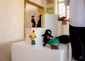 37 - Renaud Labelle0000