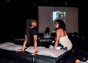 37 - Renaud Labelle0000